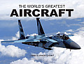 Worlds Greatest Aircraft