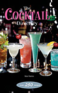 Cocktail Directory