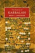 Essence Of Kabbalah