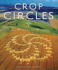 Crop Circles Signs Wonders & Mysteries