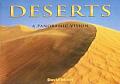 Deserts A Panoramic Vision