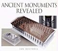 Ancient Monuments Revealed