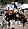 Rodeo & Western Riding