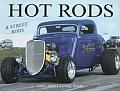 Ultimate Guide To Hot Rods & Street Rods