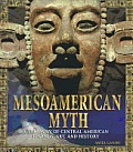 Mesoamerican Myth