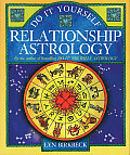 Do It Yourself Relationship Astrology