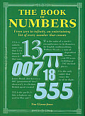 Book Of Numbers