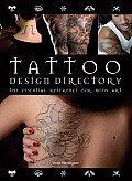 Tattoo Design Directory Internal Wire O Bound
