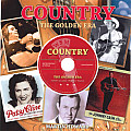 Golden Age of Country Music