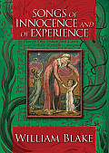 Songs Of Innocence & Of Experience