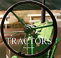 Tractors (Flexi Cover)