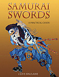 Samurai Swords A Collectors Guide to Japanese Swords