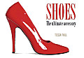 Shoes The Ultimate Accessory