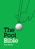 Pool Bible