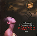 Legend & Romance of the Vampire