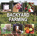 Backyard Farming