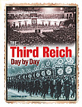 Third Reich Day by Day