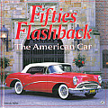 Fifties Flashback The American Car