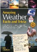 Amazing Weather Facts & Trivia