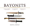 Bayonets