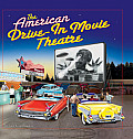 American Drive In Movie Theatre