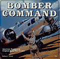 Bomber Command American Bombers in Original World War II Color