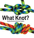 What Knot