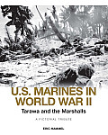 U.S. Marines in WWII