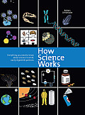 How Science Works Everything You Need to Know About Science in Small Easily Digestible Portions