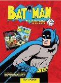 Batman The War Years 1939 1945 Presenting over 20 classic full length Batman tales from the DC comics vault