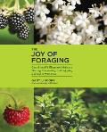 Joy of Foraging