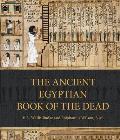 Ancient Egyptian Book of the Dead Prayers Incantations & Other Texts from the Book of the Dead