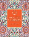 Secrets of Chakras