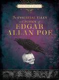 Essential Tales & Poems of Edgar Allan Poe