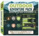 Outdoor Adventure Kit Survival Tips & Tricks for Enthusiasts