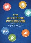 Adulting Workbook