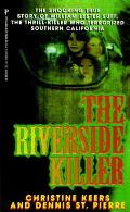 Riverside Killer