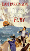 Fox & The Fury