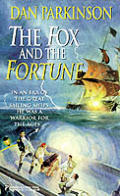 Fox & The Fortune