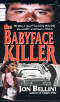 Babyface Killer