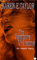 Vampire Vivienne