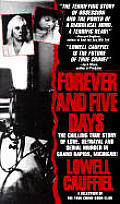 Forever & Five Days
