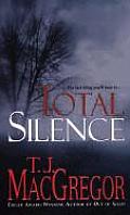 Total Silence