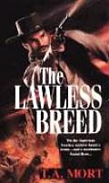 Lawless Breed