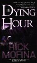Dying Hour