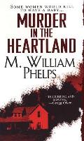 Murder In The Heartland