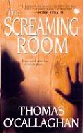 Screaming Room