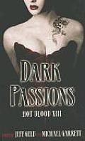 Dark Passions Hot Blood XIII