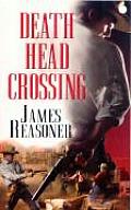 Death Head Crossing