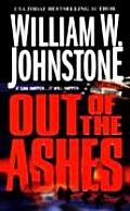 Out Of The Ashes Ashes 1